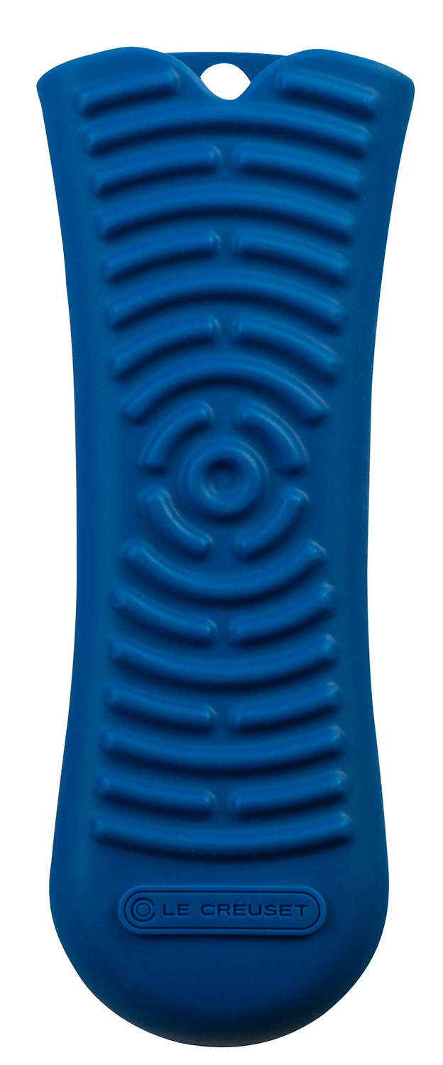 Marseille Cool Tool Handle Sleeve