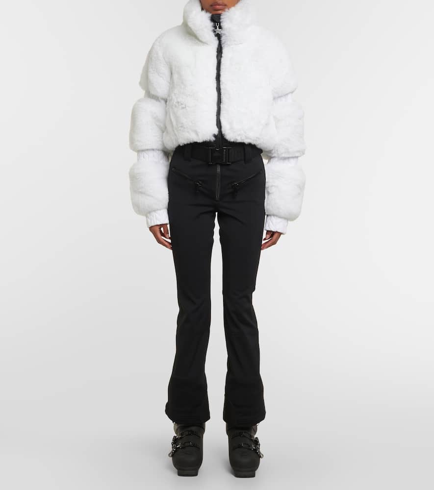 Goldbergh Lieke ski suit
