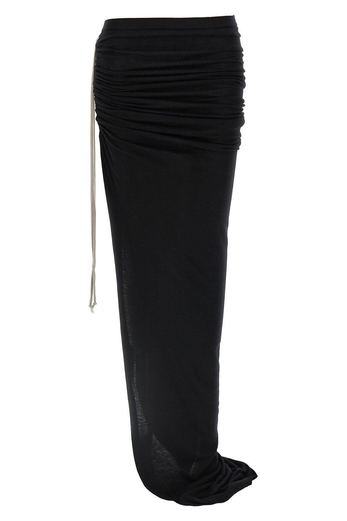 'Edfu' Skirt