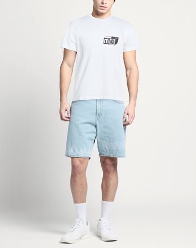Man T