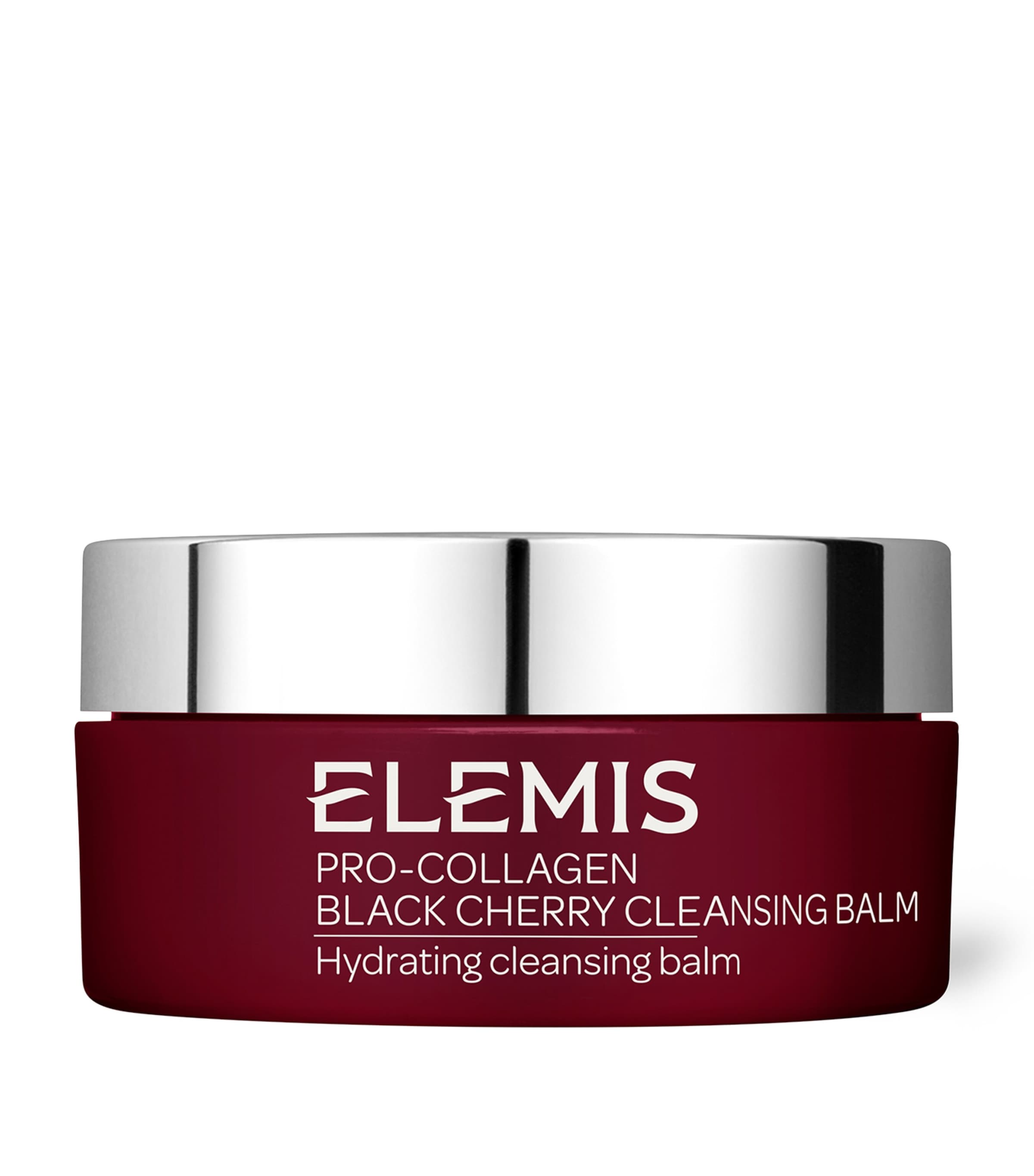 Pro-Collagen Black Cherry Cleansing Balm