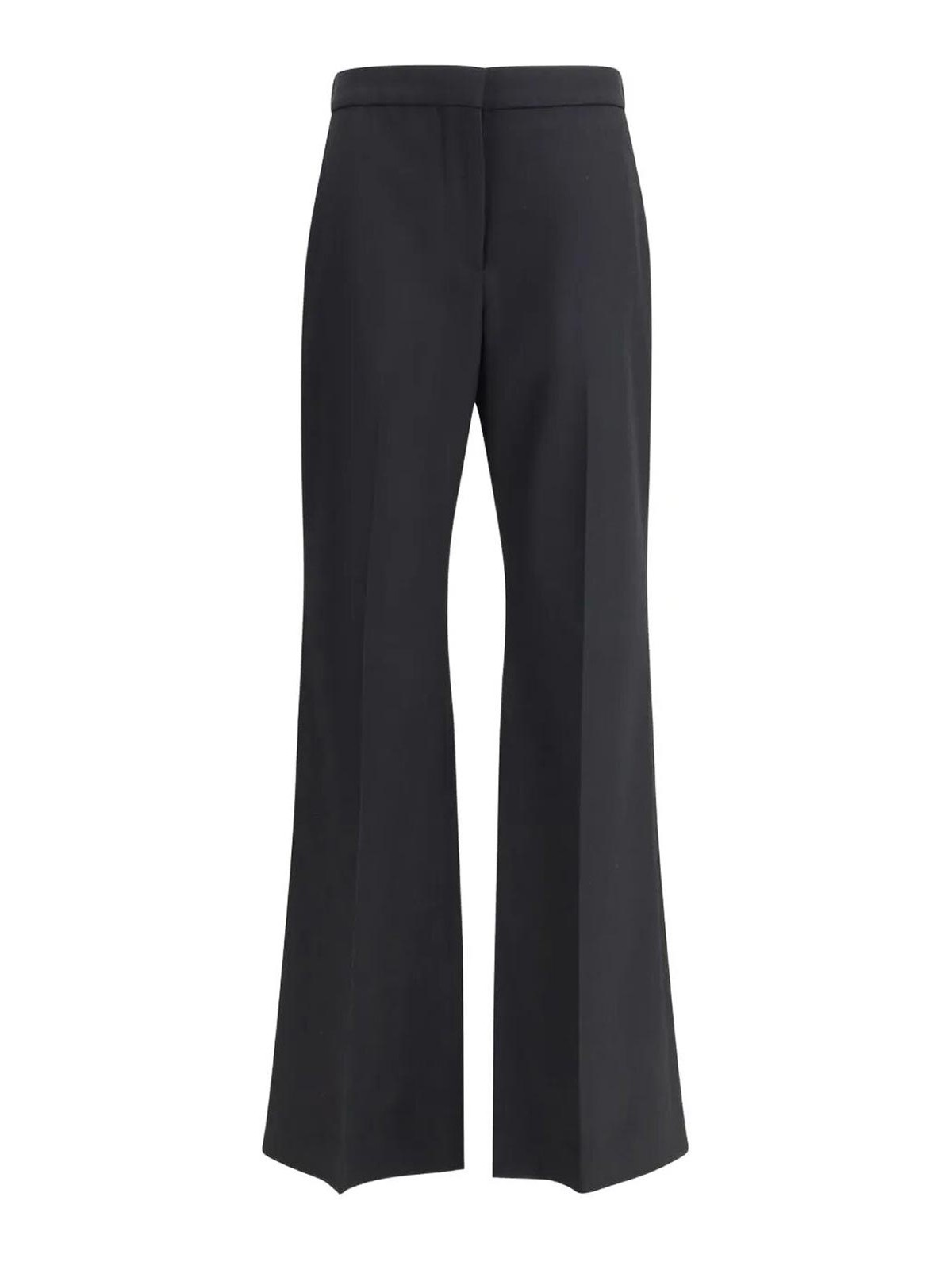 Bootcut Tailoring Pants