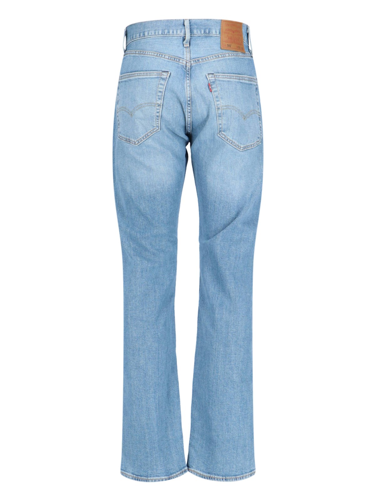 '501' Jeans