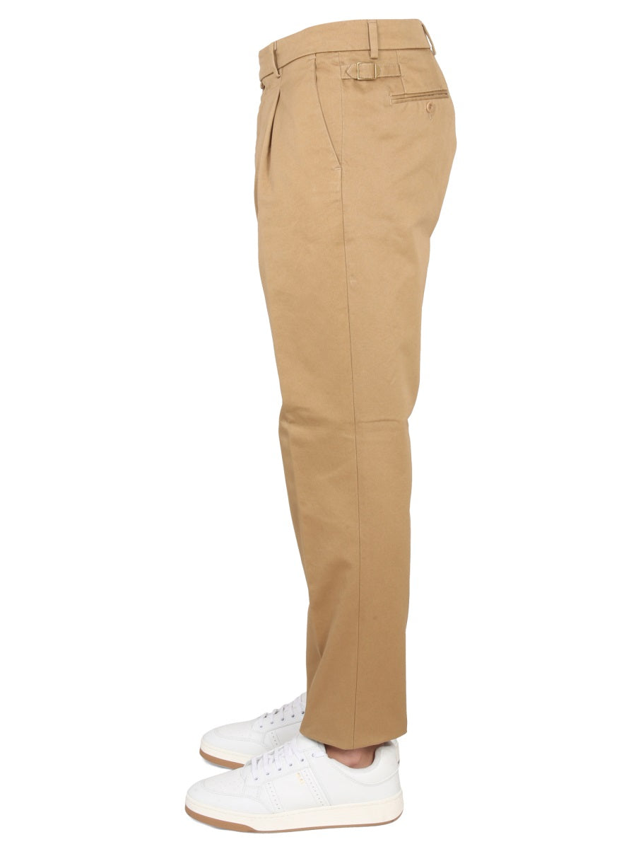 East Harbour Surplus Chino Pant