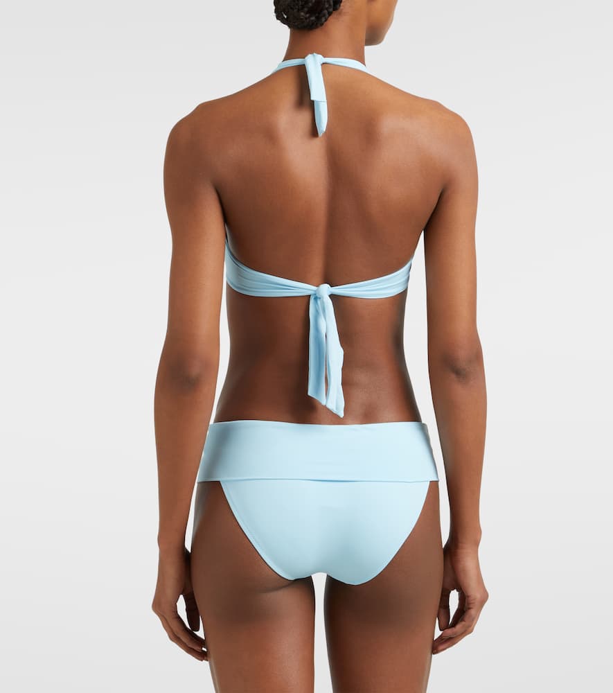 Brussels bikini bottoms