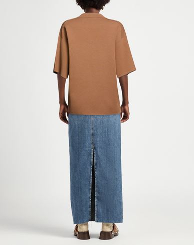 Woman T