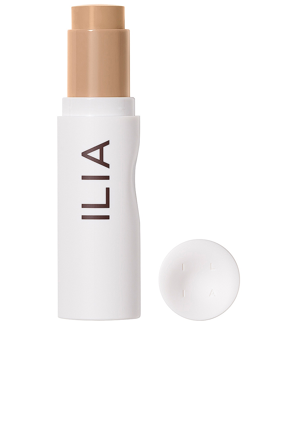 ILIA Skin Rewind Complexion Stick in 17O Magnolia