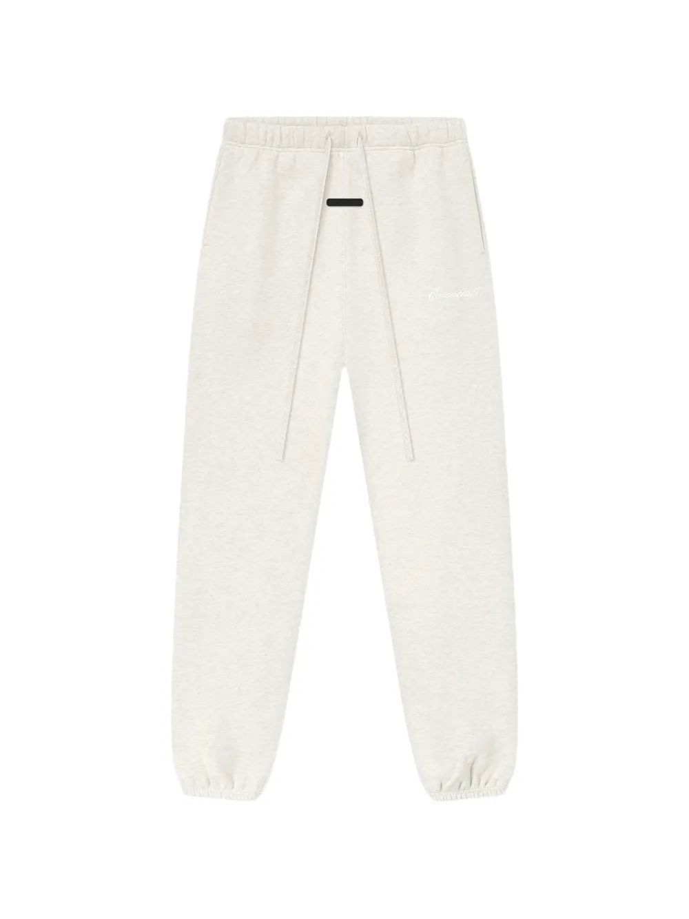 Men's Signature Classic Sweatpant