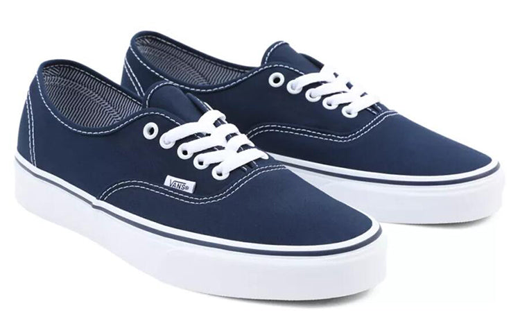Authentic 'Dress Blue'