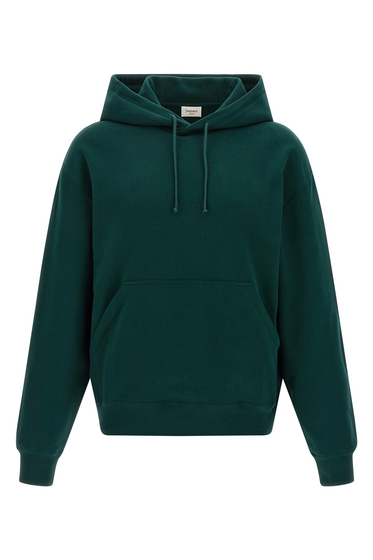'' Hoodie