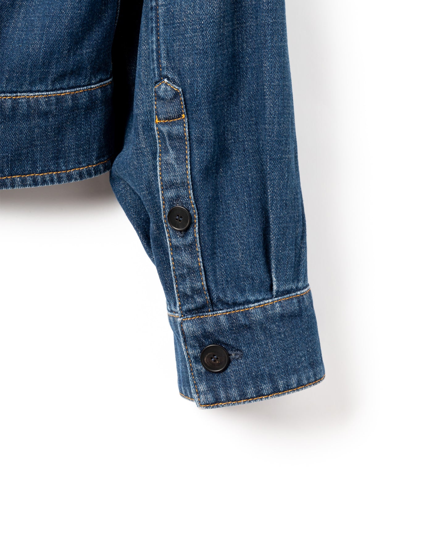 Lanvin -Hemden