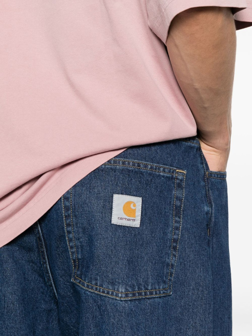 Pants "Brandon"