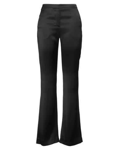Woman Pants Black
