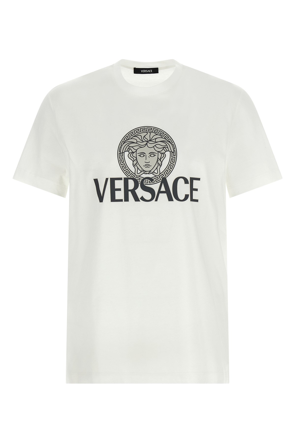 'Medusa' T-Shirt