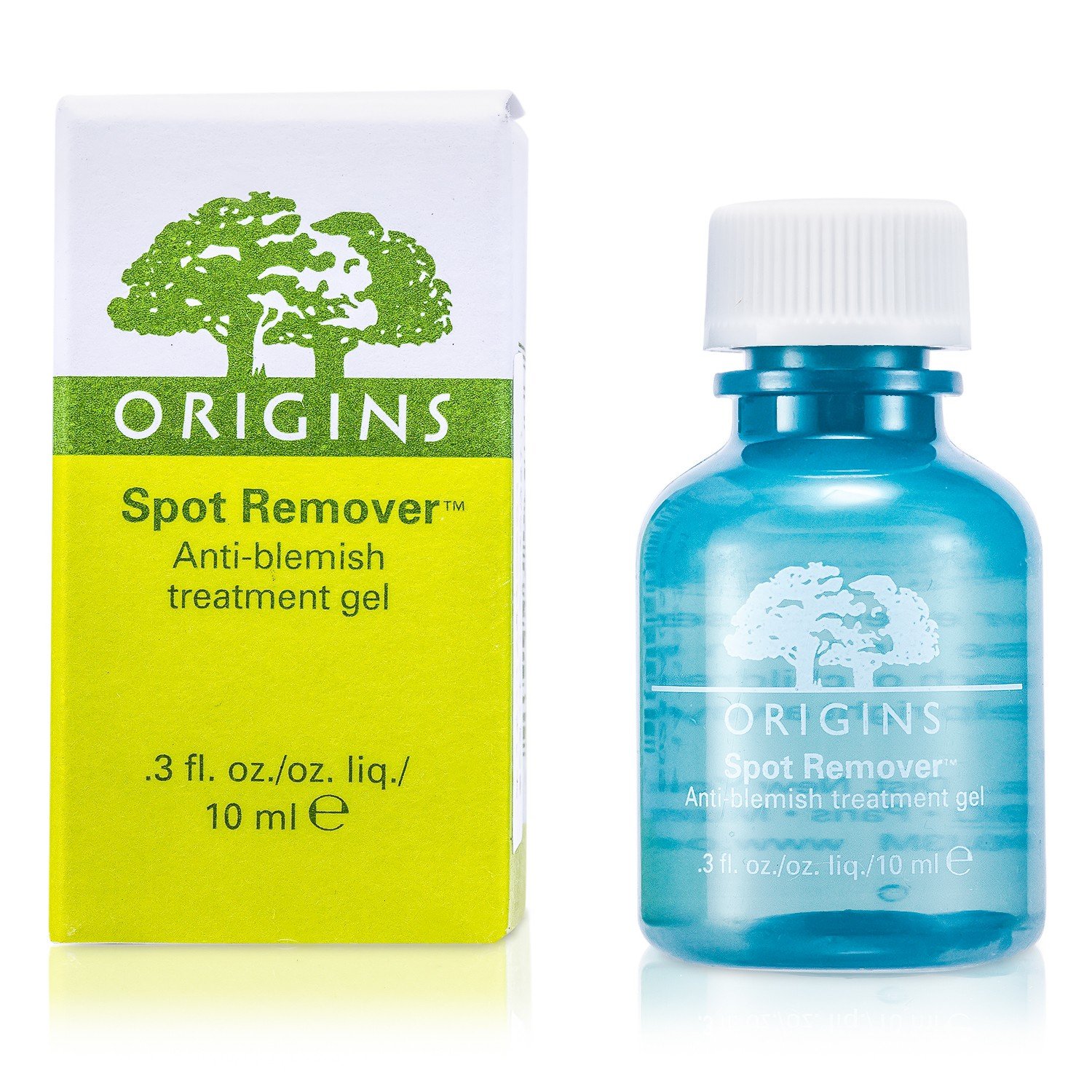 Super Spot Remover Acne Treatment Ge
