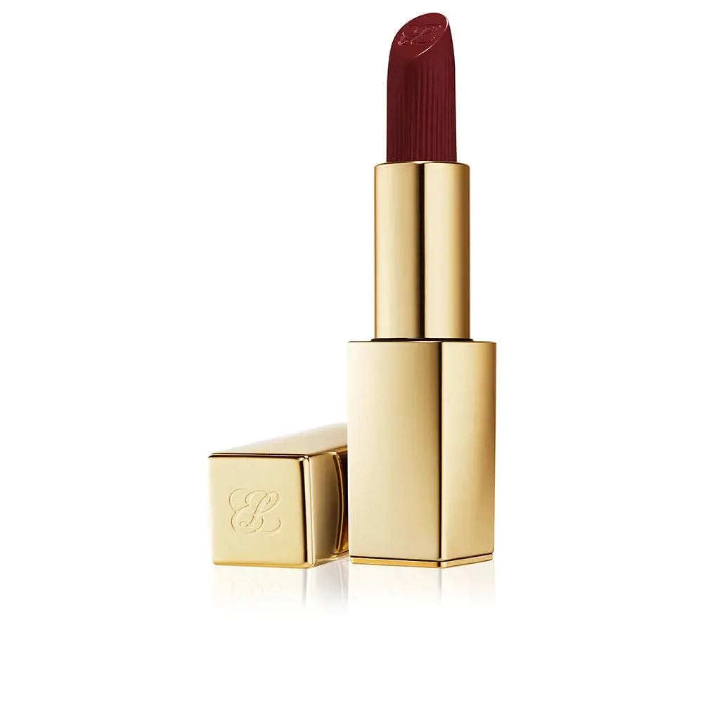 Estée Lauder Estee Lauder Pure Color Barra De Labios Cosplay
