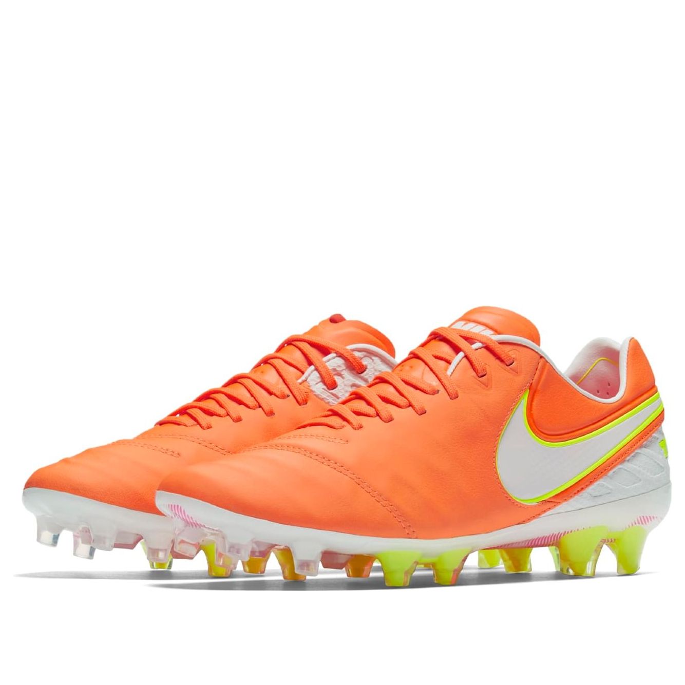 (WMNS) Tiempo Legend VI FG 'Tart'
