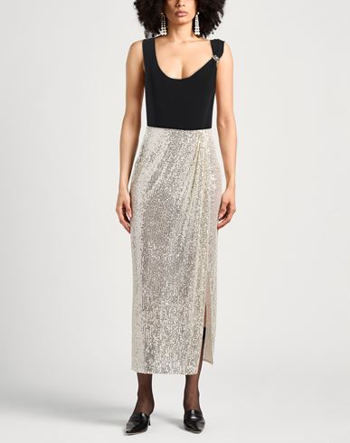Woman Top Black