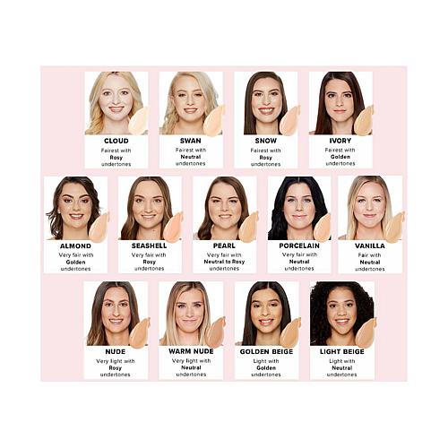 Born This Way Foundation