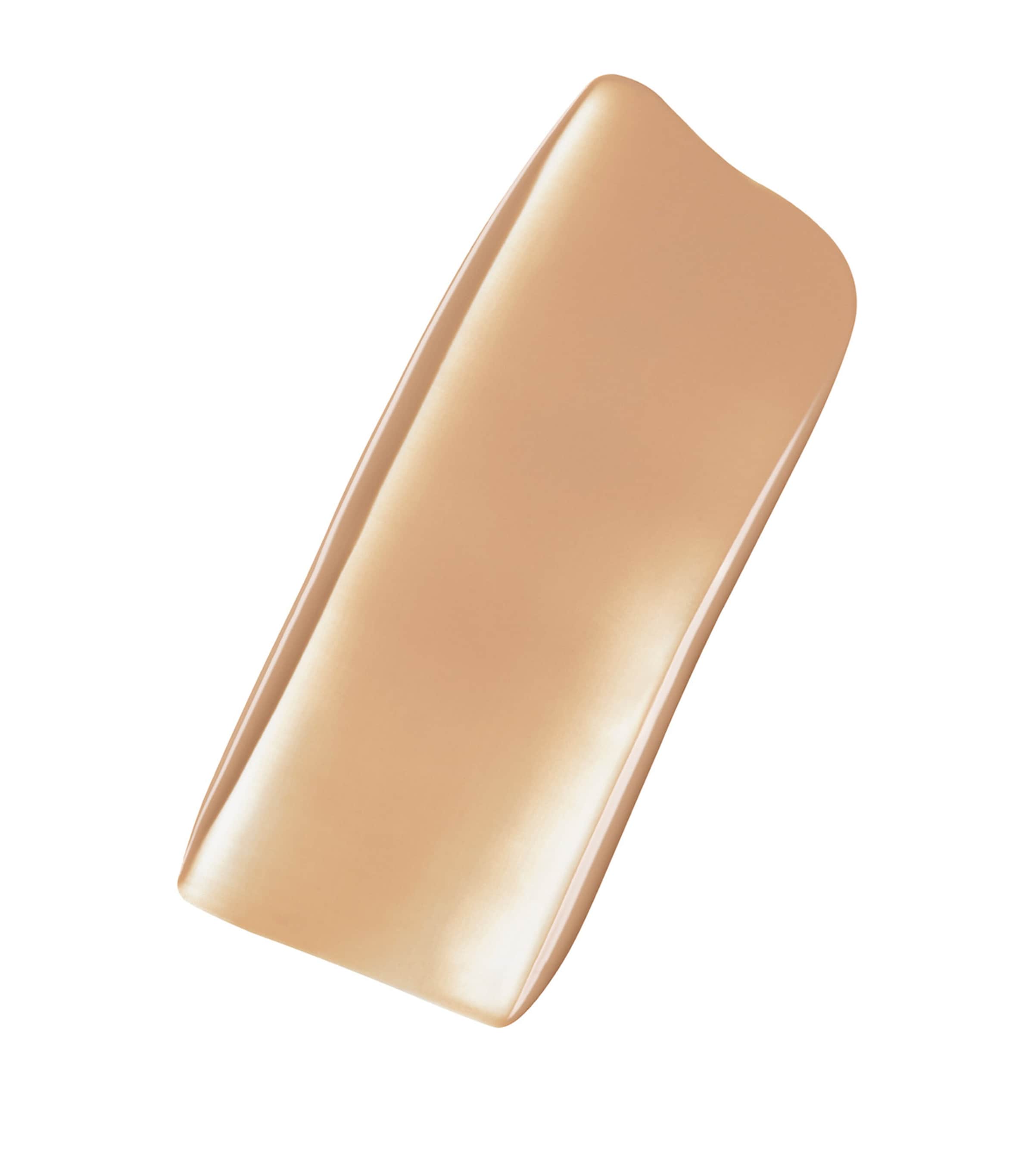 Futurist SkinTint Serum Foundation Spf 20