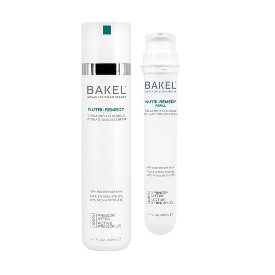 Bakel Nutri-Remedy — Refi