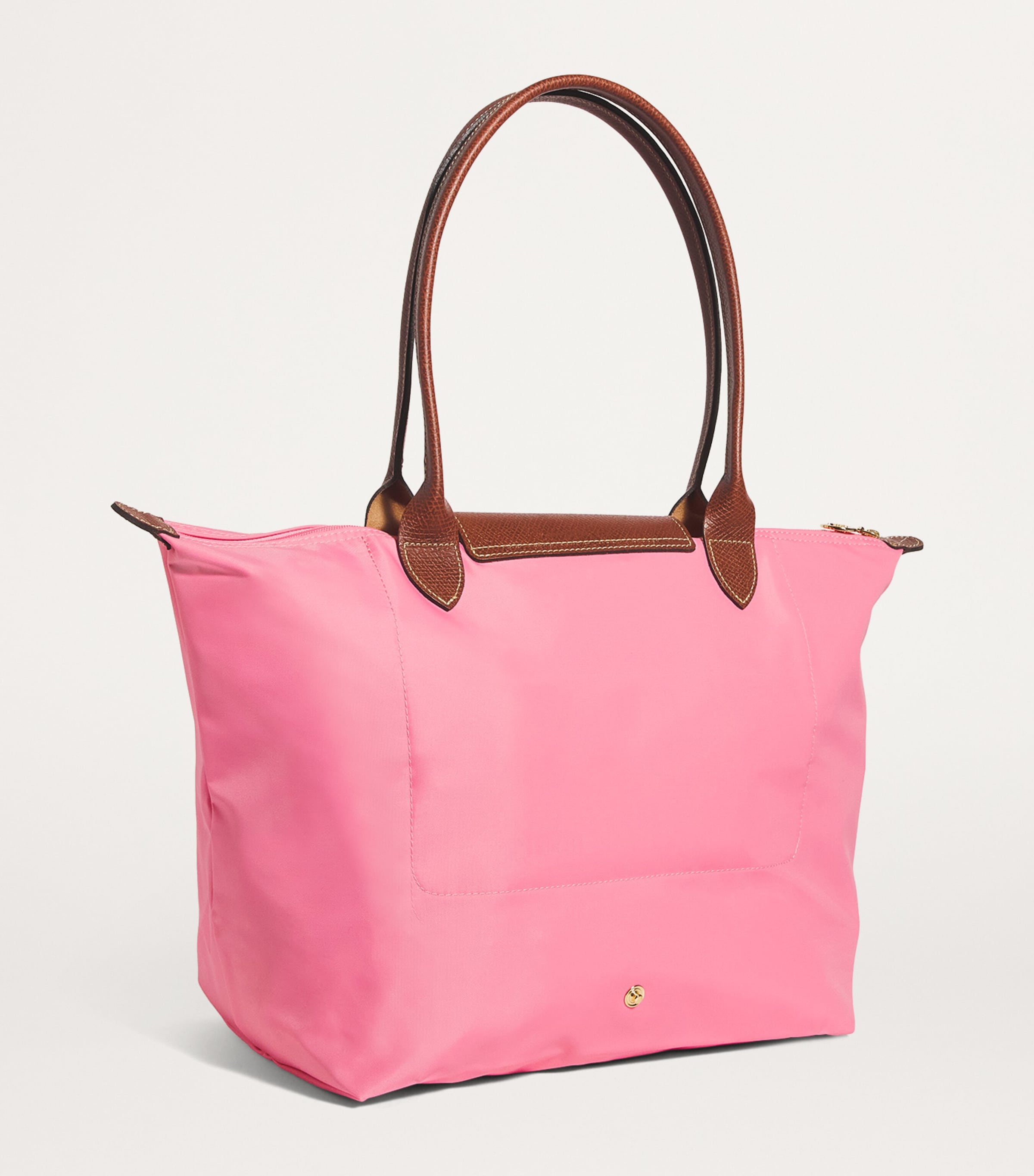 Large Le Pliage Original Tote Bag