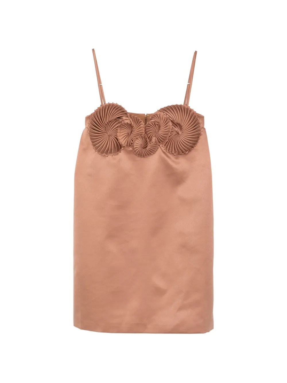 Marica Dress