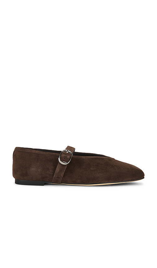 Tony Bianco Bobbi Mary Jane in Chocolate. 10. Also , 5, 5.5, 6, 6.5, 7, 7.5, 8, 8