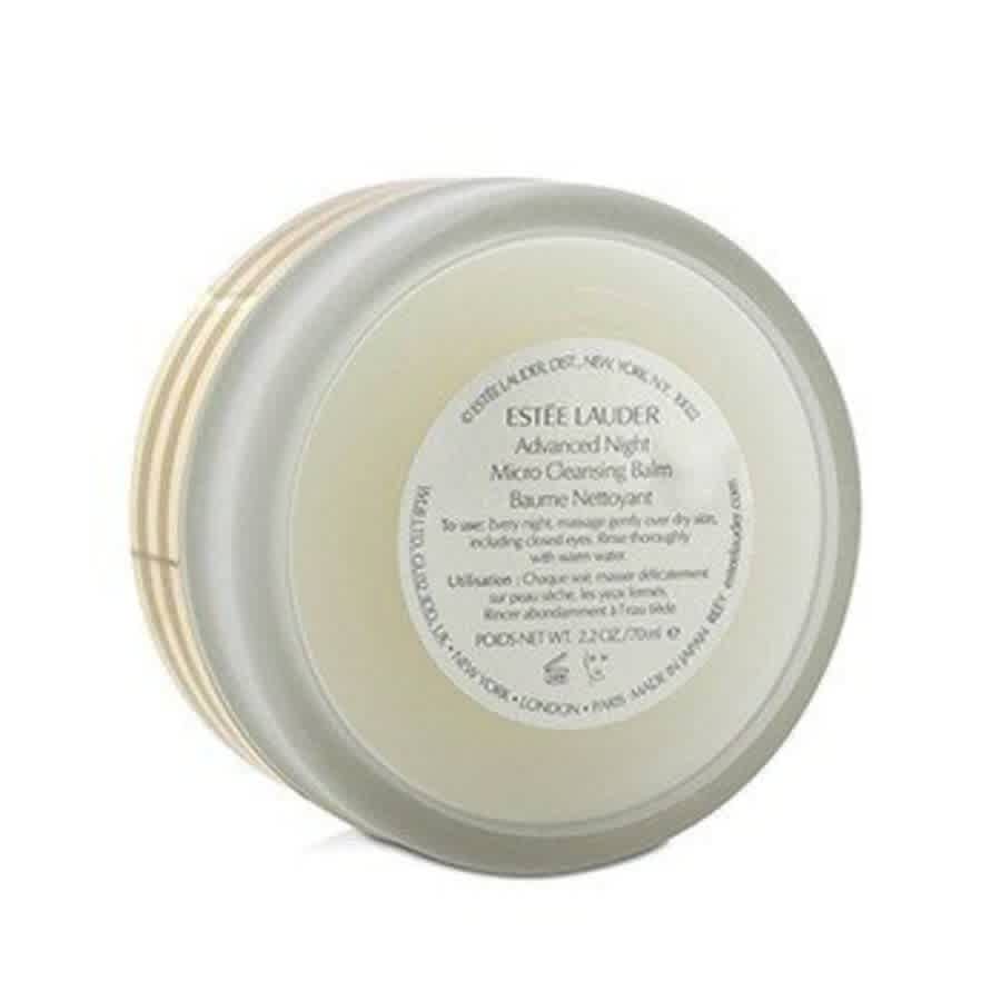 / Advanced Night Micro Cleansing Balm 2.2 oz (70 ml)