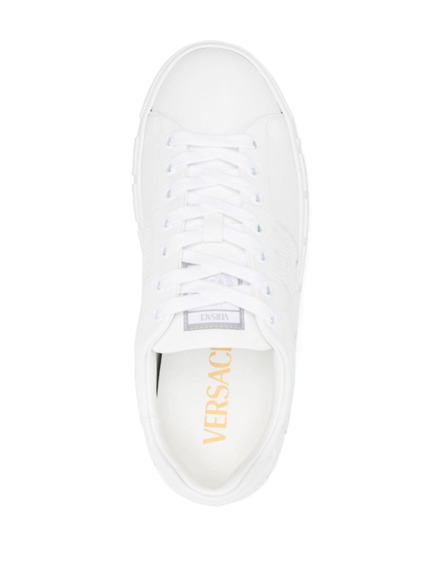 Greca Sneaker