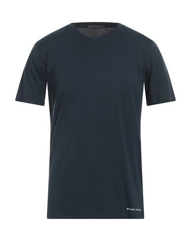 Man T