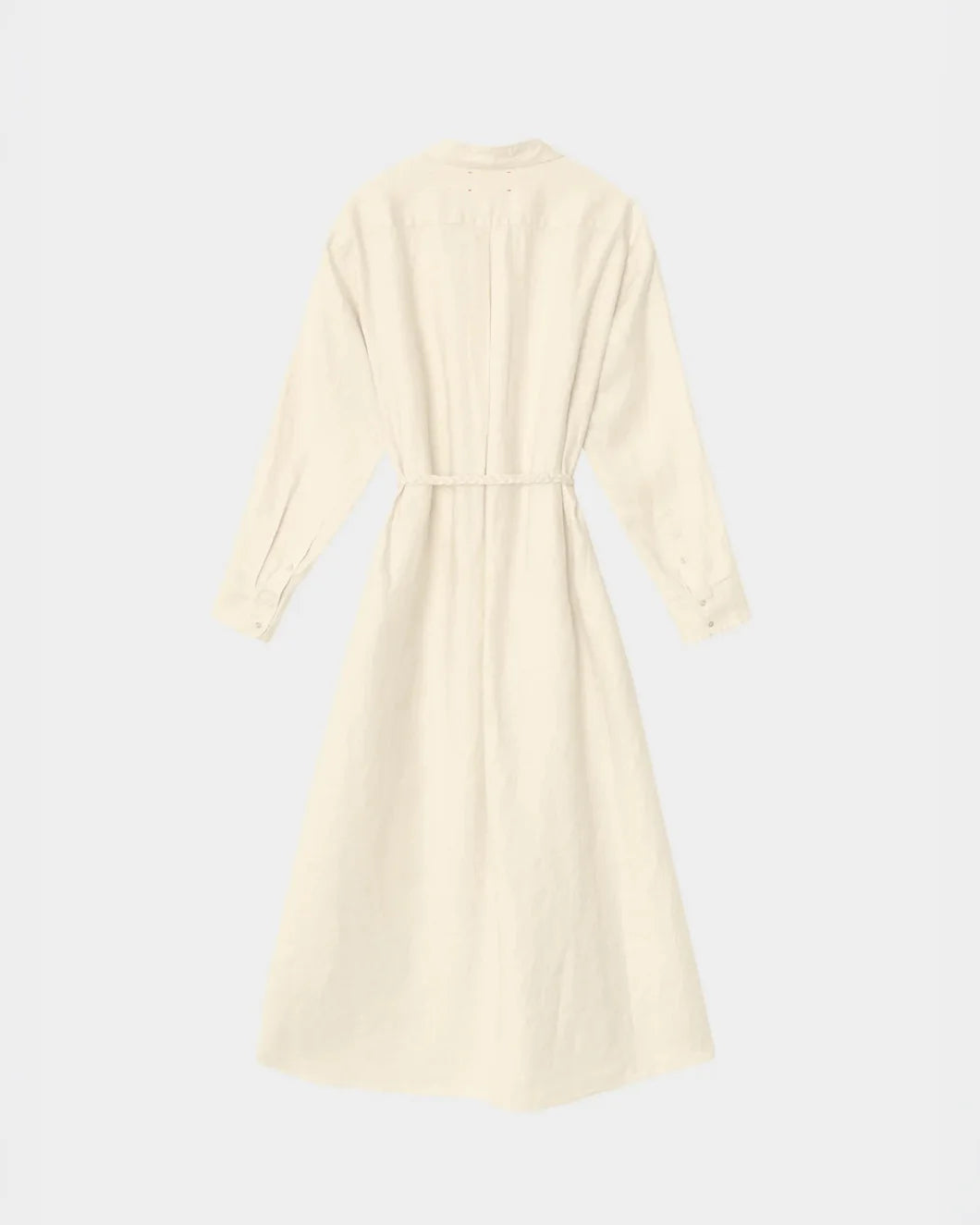 Hollie Dress