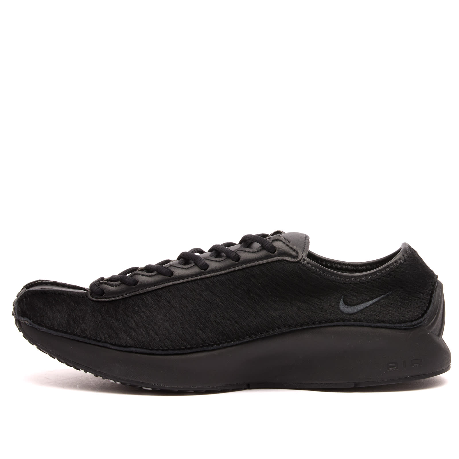 Women s Air Superfly Sneakers Black / Off Noir