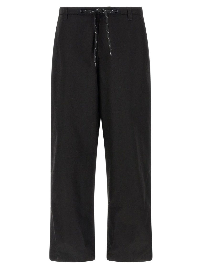 Chino Pants