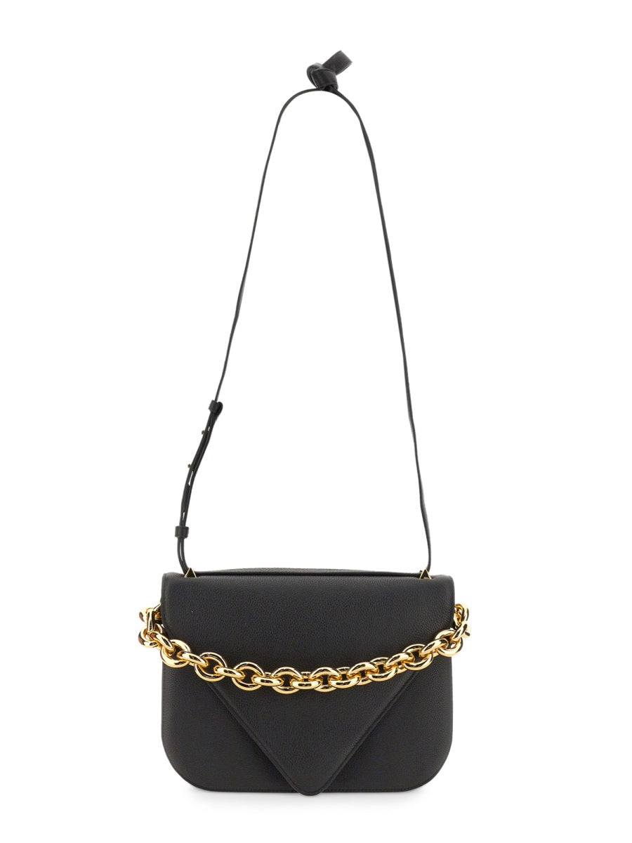 Mount Bag