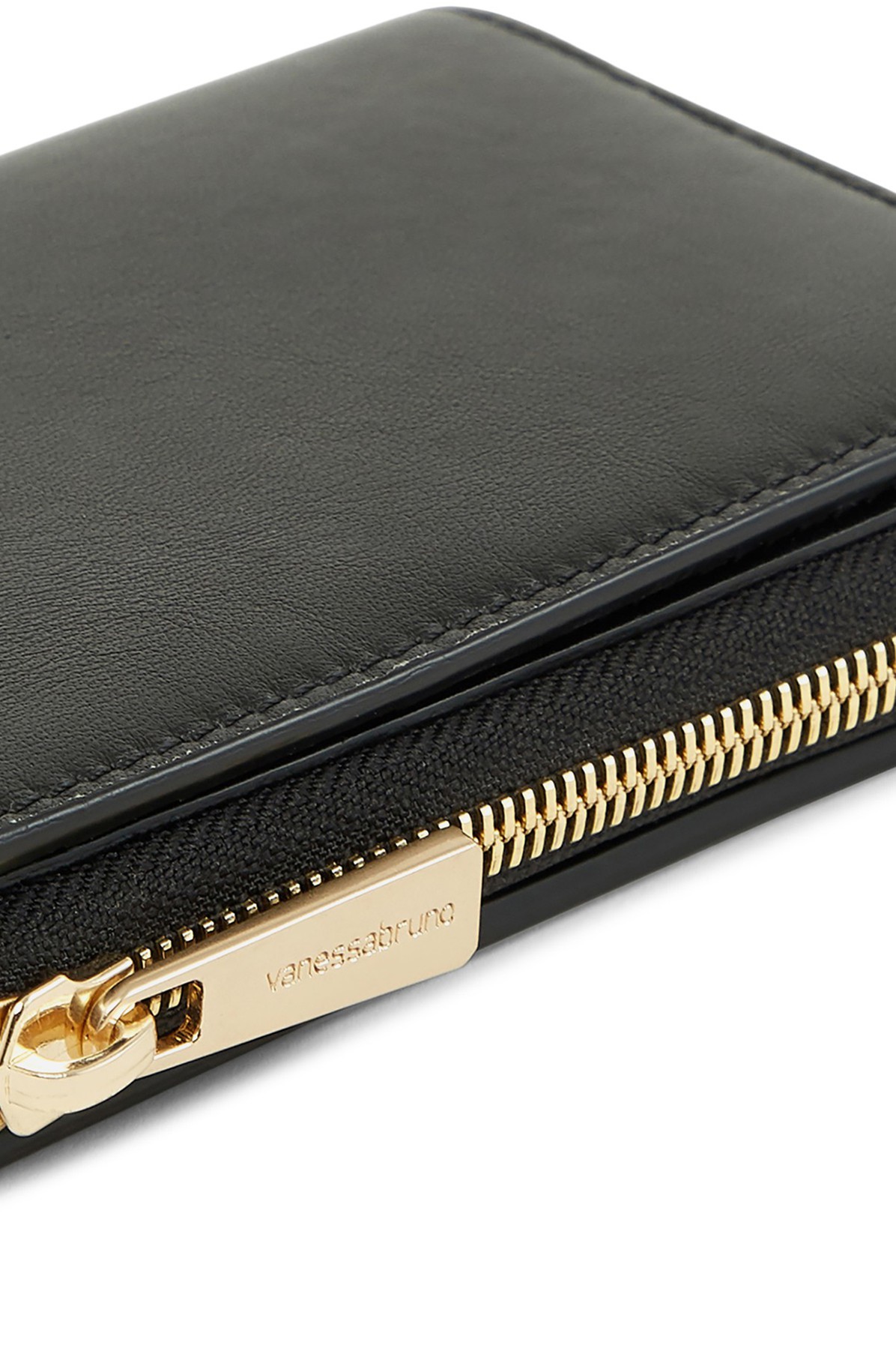Iris Wallet