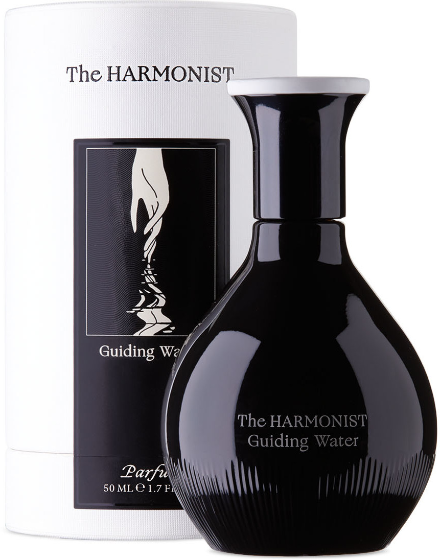 Guiding Water Parfum, 50 mL