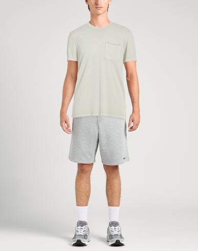 Man T