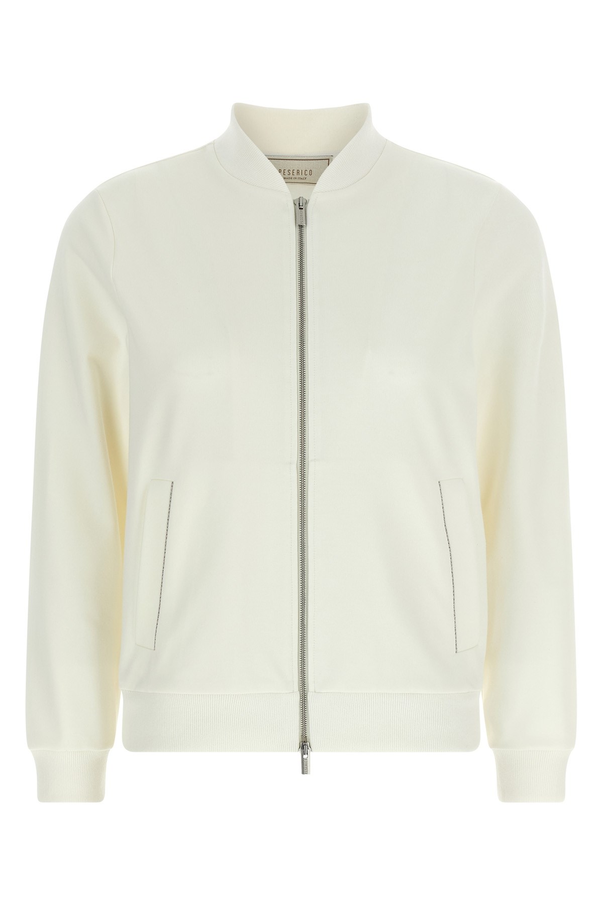 'Punto Luce' Sweatshirt
