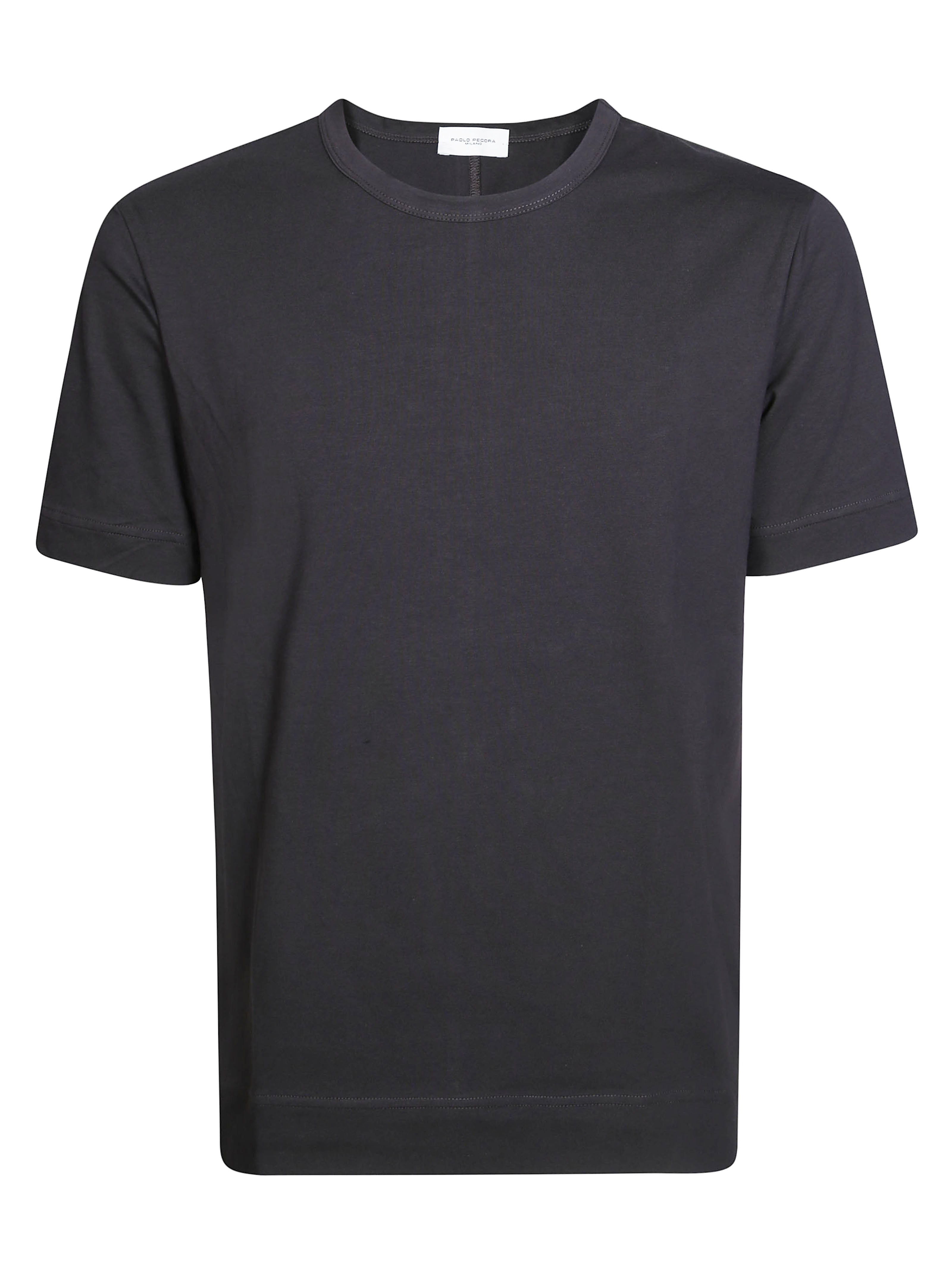 Men's Classic T-Shirt