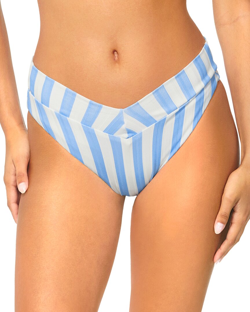 Selina Bottom