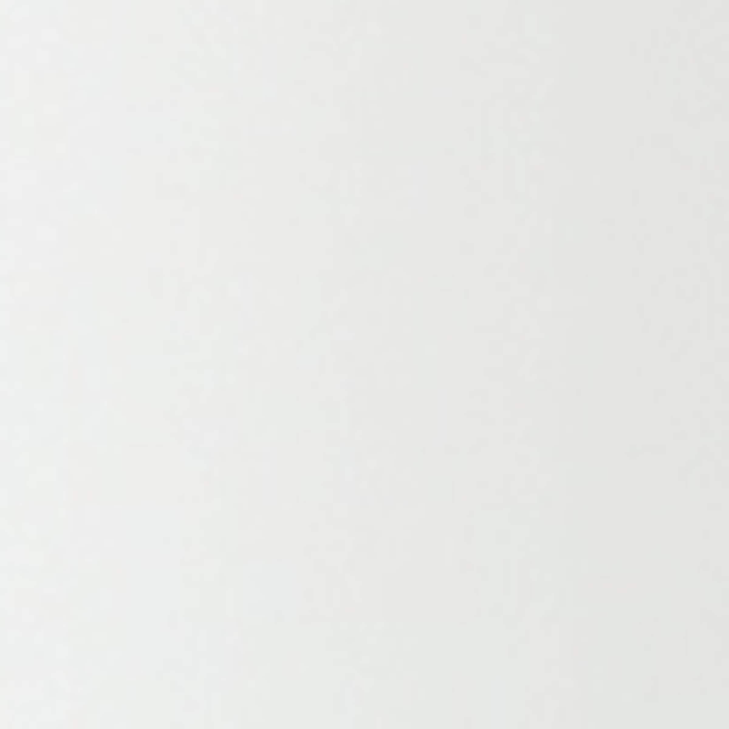샹테카이 여성 Blanc Peony Face Serum 000000000007777173