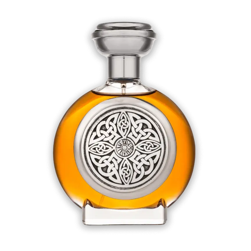 Boadicea the Victorious Almas Eau de Parfum Unisex