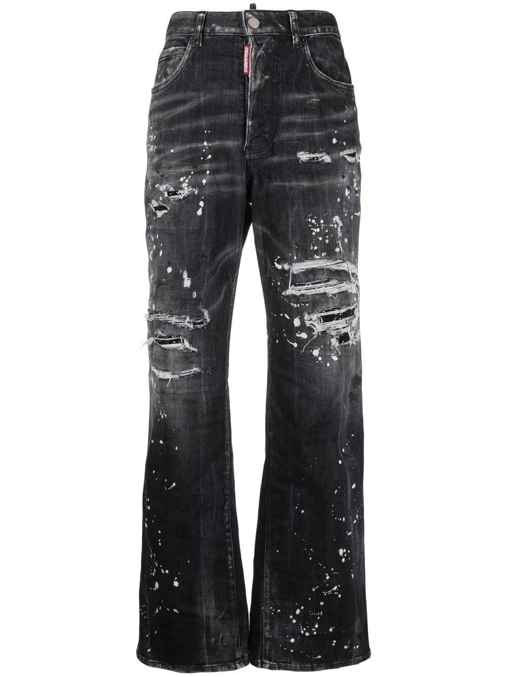 Roadie Jeans