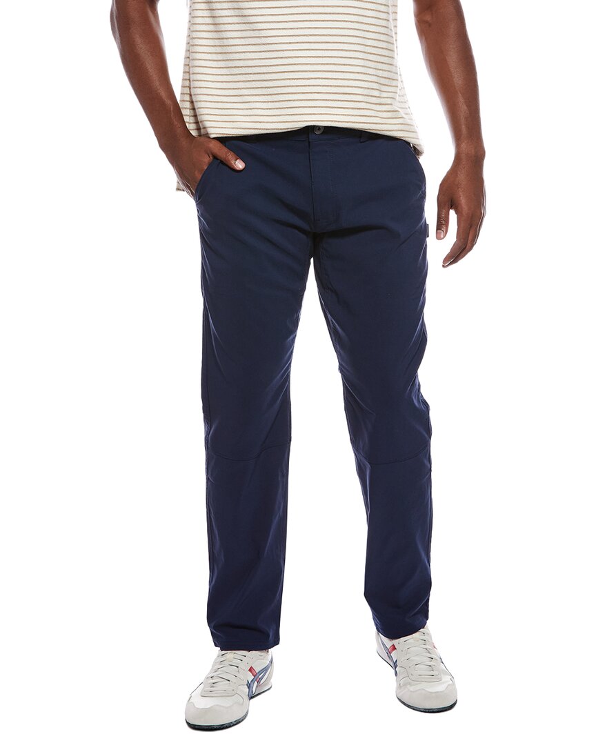 Performance 5 Utility Pant