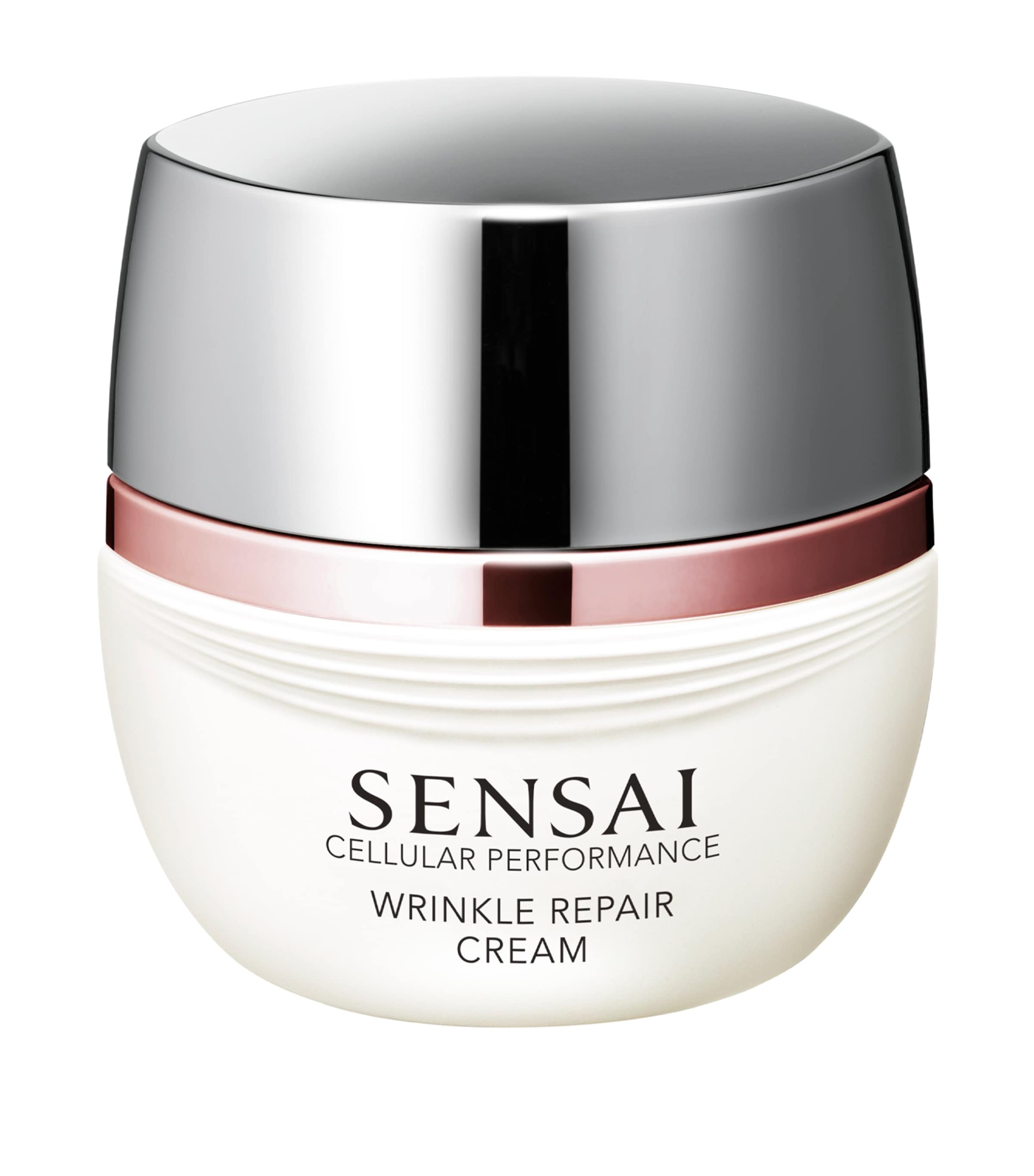 Wrinkle Repair Cream