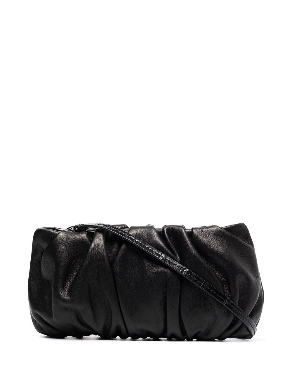 Bean convertible bag - Black