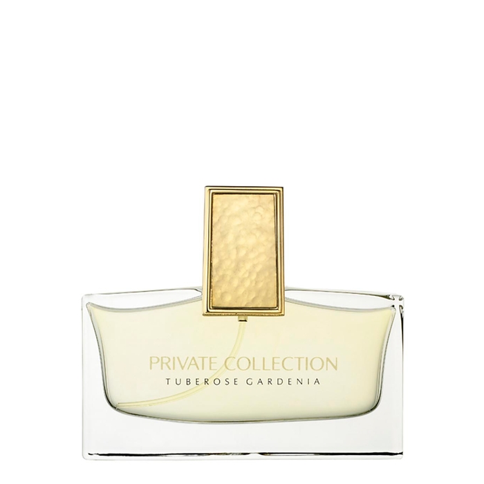 Tuberose Gardenia Eau De Parfum 75ml