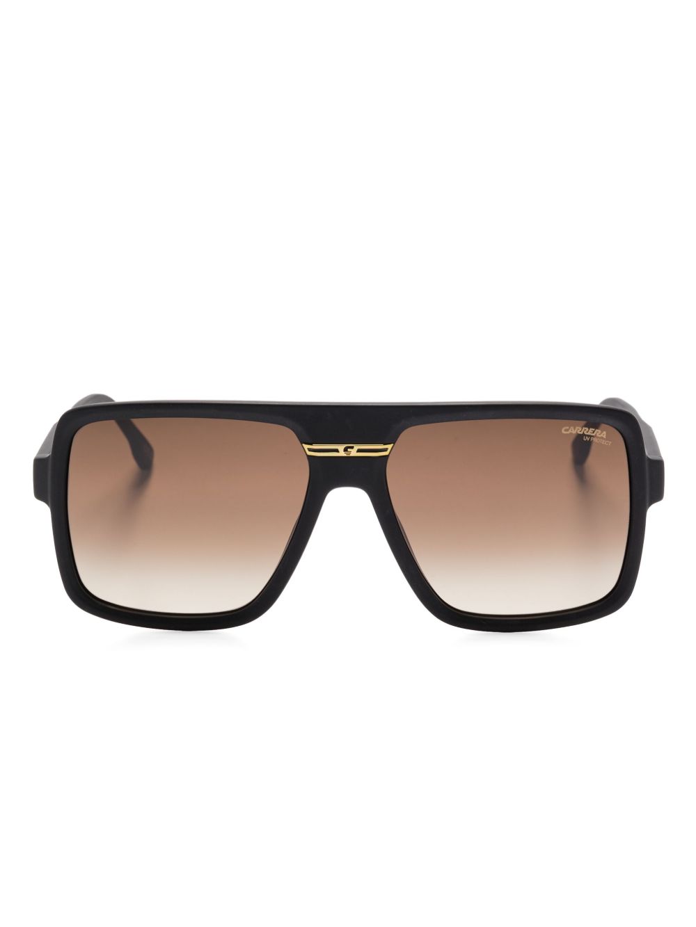 Carrera Victory sunglasses - Black