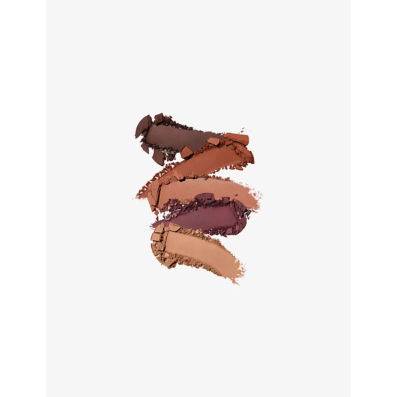 18wt 18WT Matte Essentials Artistry Palette 19.5g